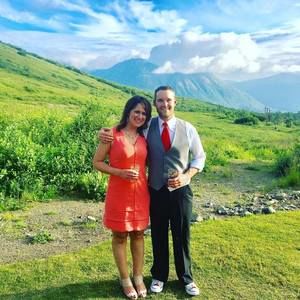 Meet your Posher, Meghan